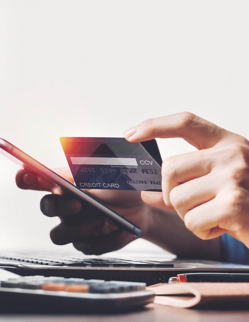 Global Virtual Cards Market 2025-2029