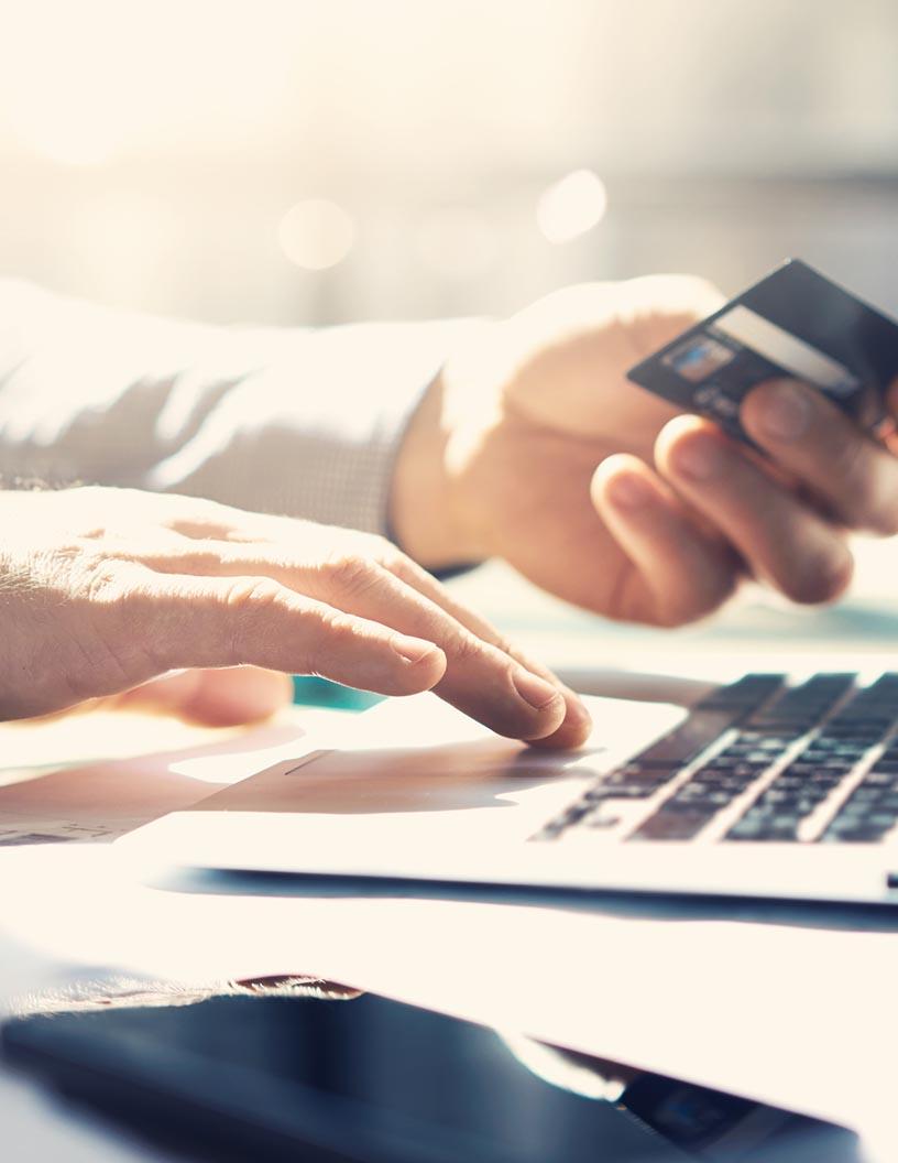 Global Digital Banking Platforms Market 2025-2029