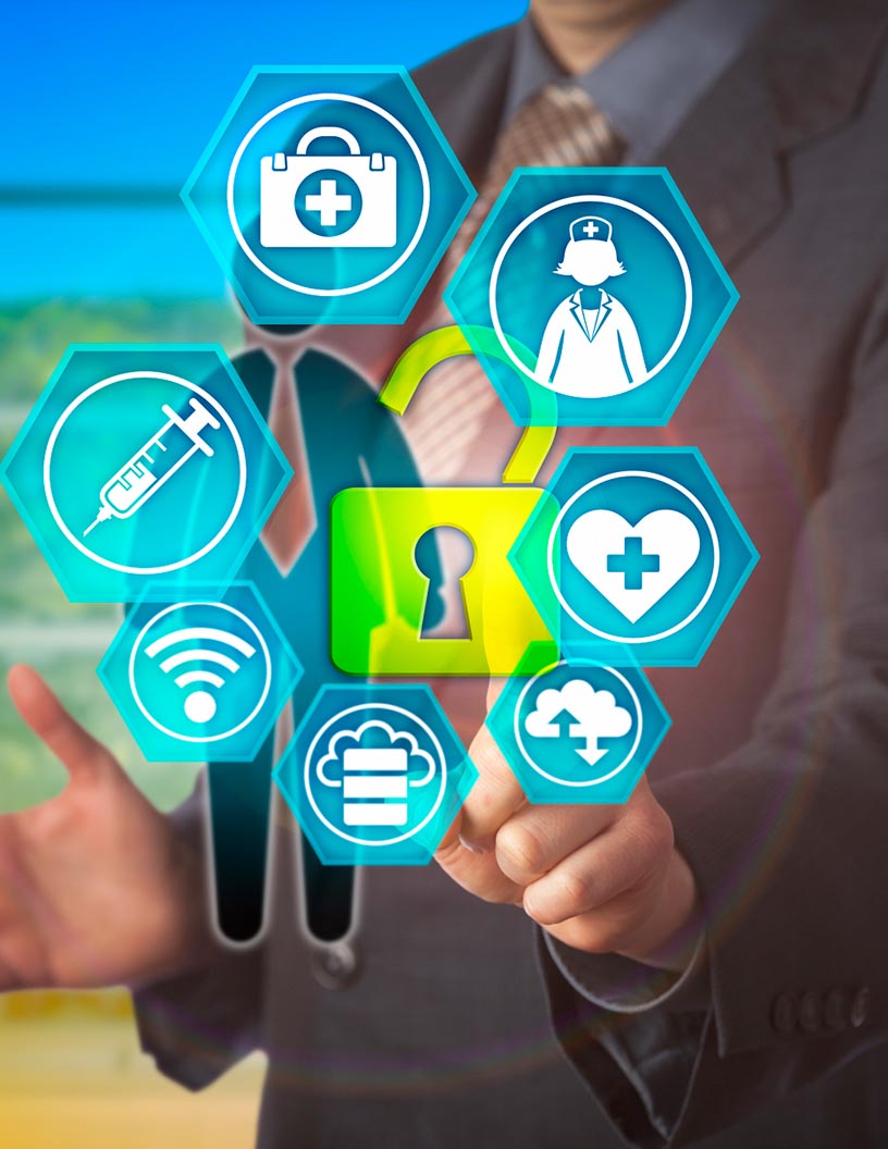 Global Medical Document Management Systems Market 2024-2028