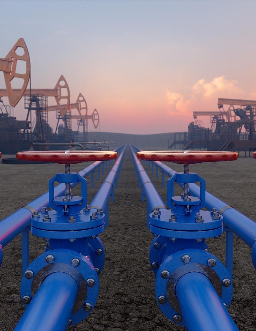Global Valves In Mining Market 2025-2029