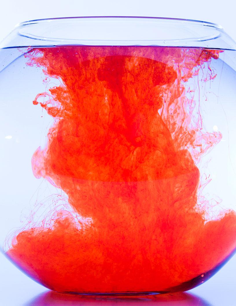 Global water-soluble paints market 2024-2028