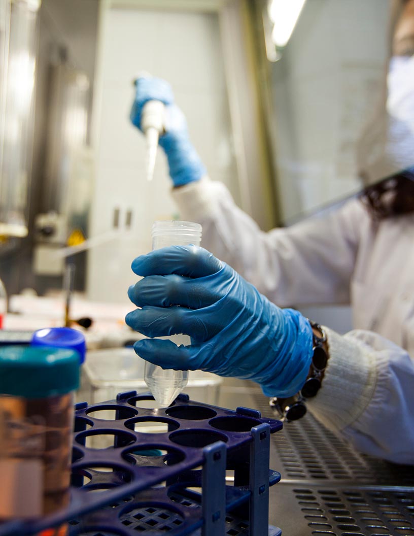 HIV treatment drugs market in Africa 2024-2028