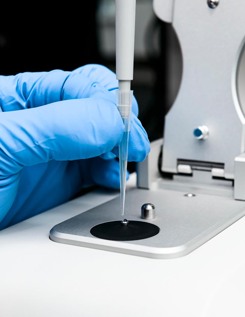 Global rapid microbiology testing market 2024-2028