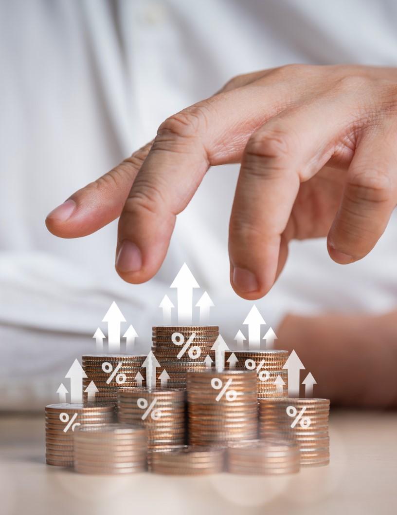 Global Fixed Income Assets Management Market 2025-2029