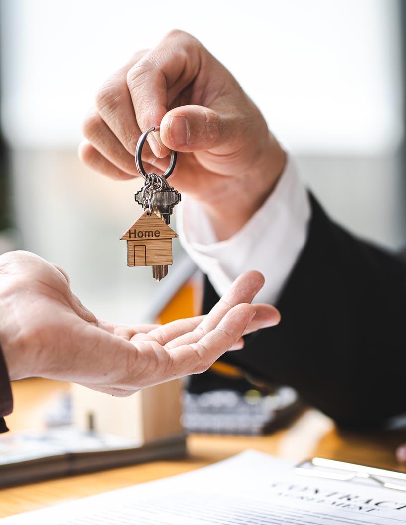 Global Residential Real Estate Market 2025-2029