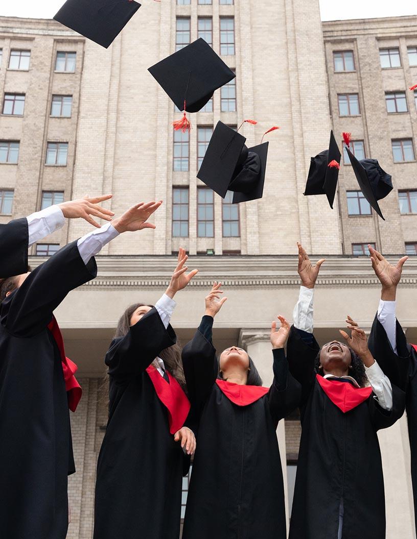 Higher Education Market in Vietnam 2025-2029