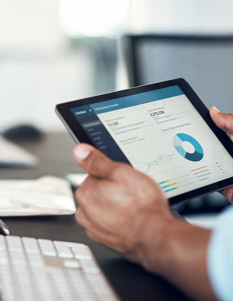 Information Technology (IT) Market in Argentina 2025-2029