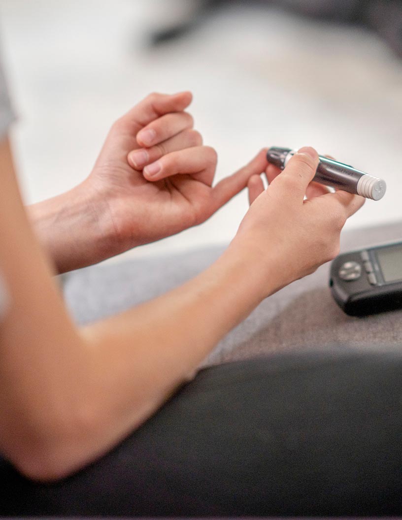 Global continuous glucose monitoring (CGM) market 2024-2028
