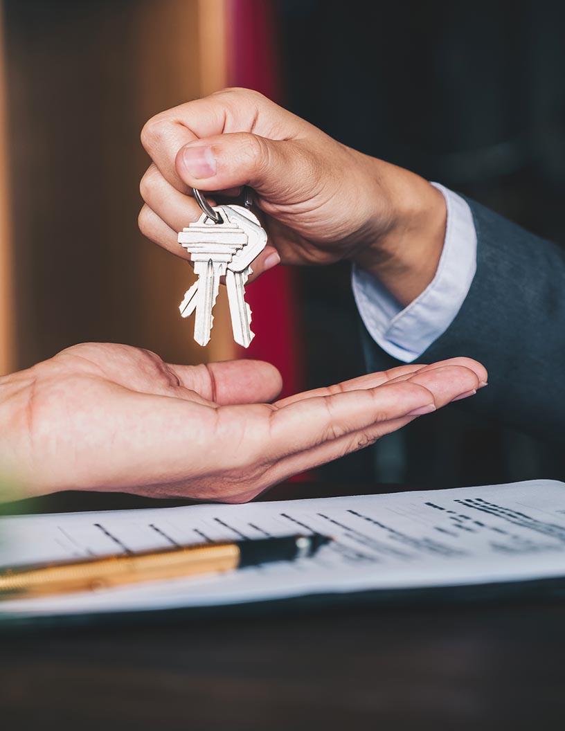 Residential Real Estate Market in Myanmar 2025-2029