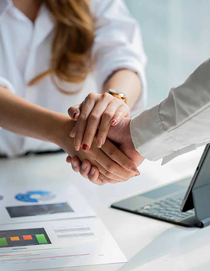 Global Property Management Market 2025-2029