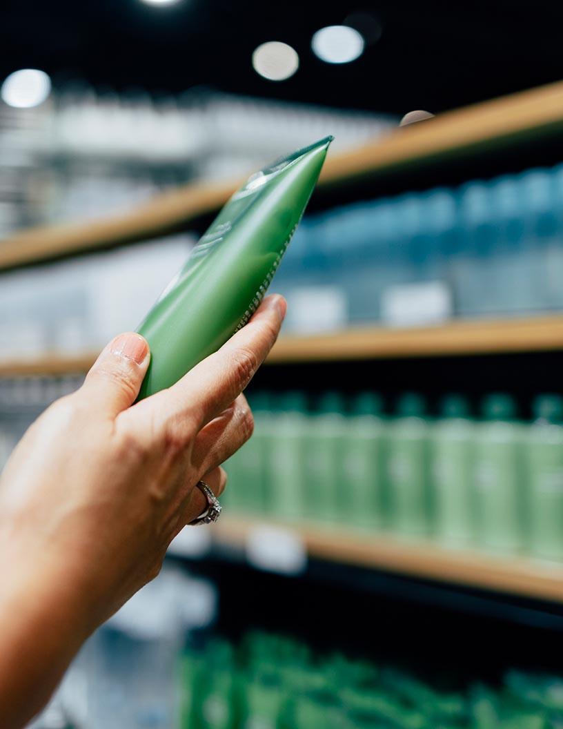 Global Beauty And Personal Care Products Market 2025-2029