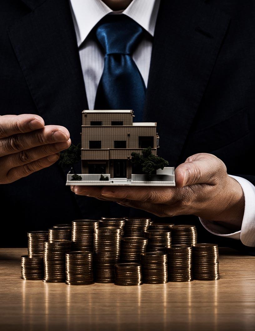 Commercial Real Estate Market in Europe 2025-2029