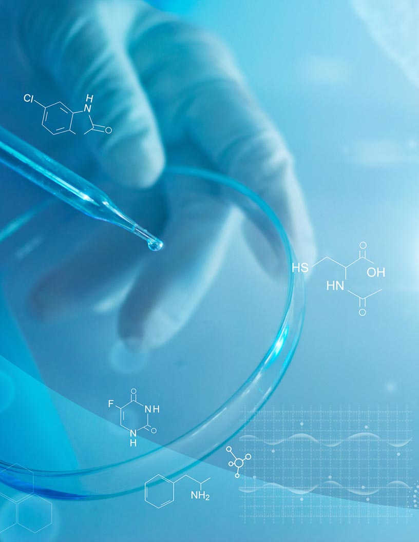 Global bio-detection market 2024-2028