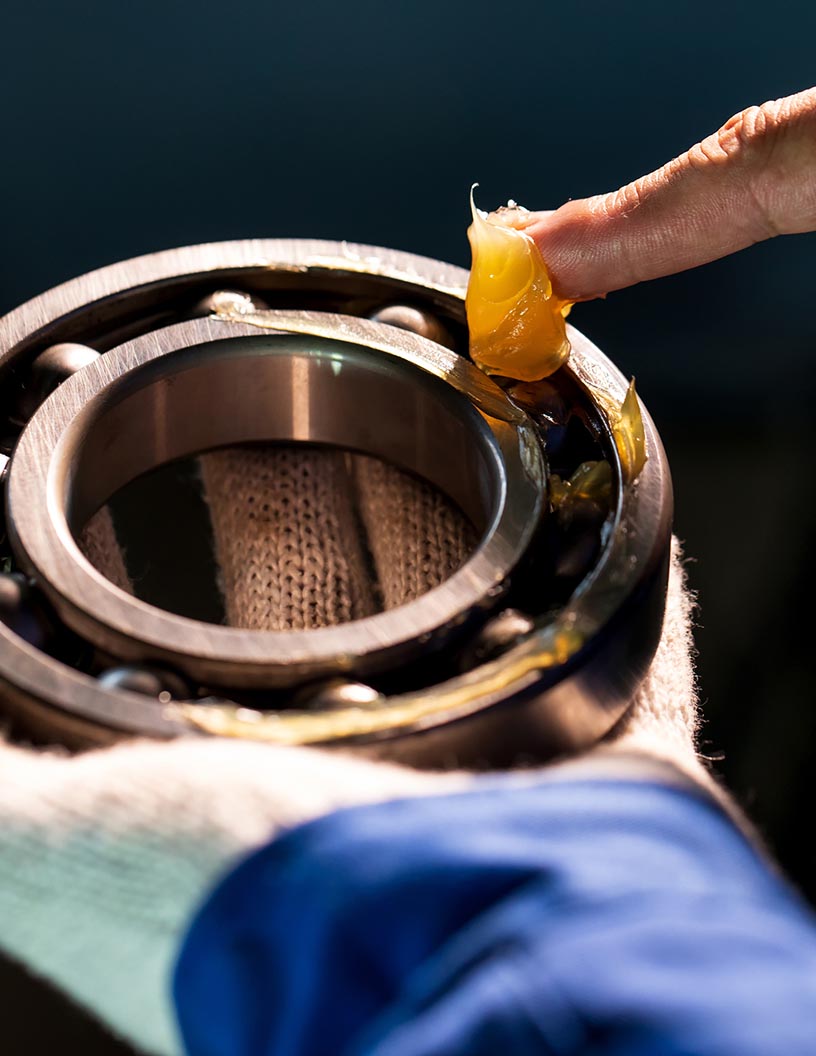 Latest News: Global Lubricant Anti Wear Agents Market 2024-2028