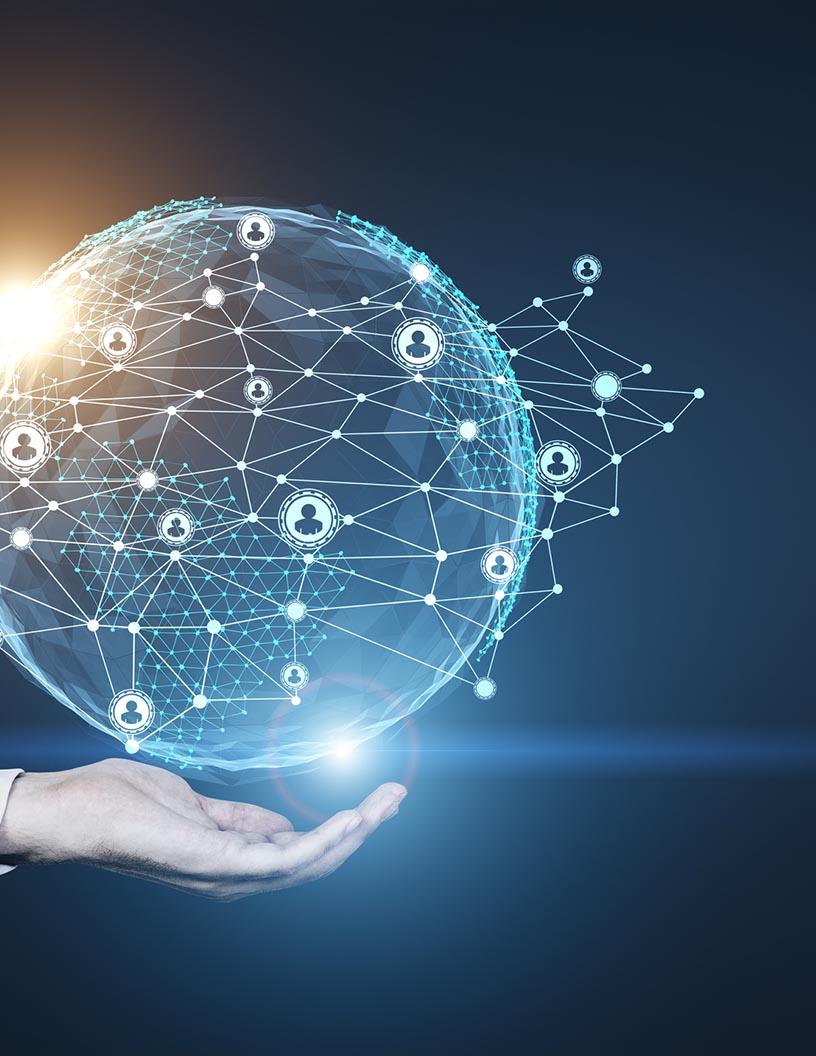 Global Network Slicing Market 2025-2029