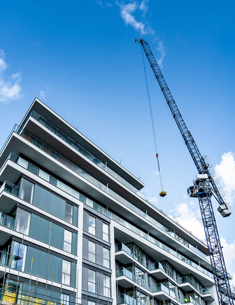 Global concrete superplasticizer market 2024-2028