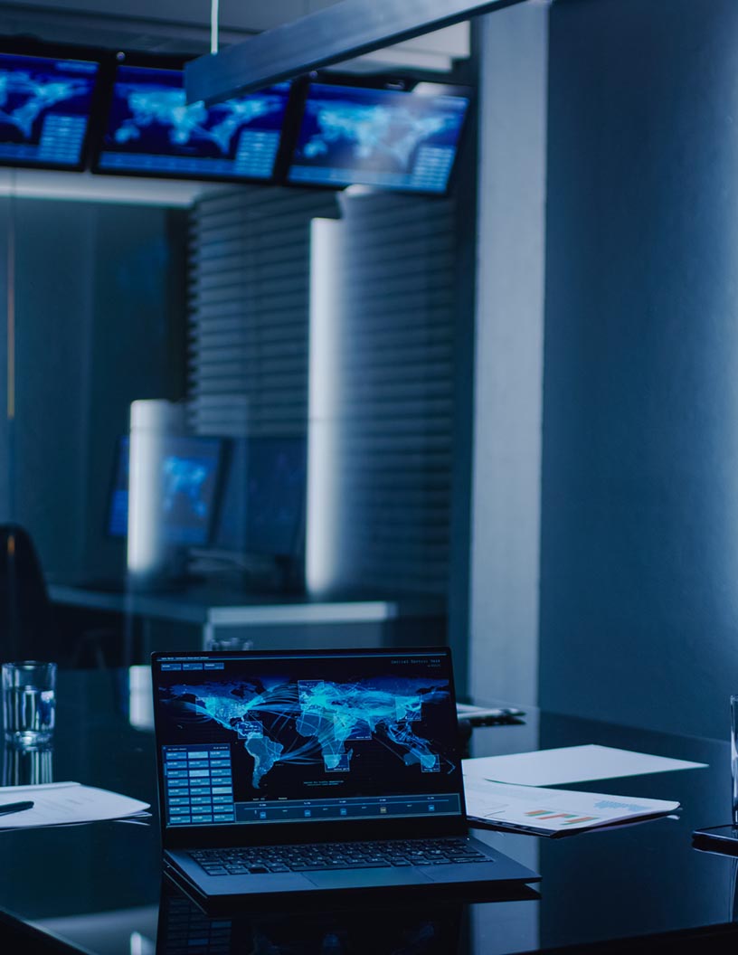 Global SOC As A Service Market 2025-2029