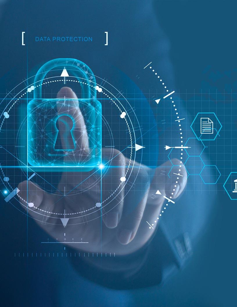 Global Identity Governance And Administration (IGA) Market 2025-2029