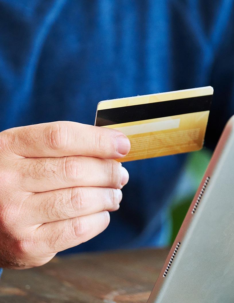 Global Real Time Payments Market 2025-2029