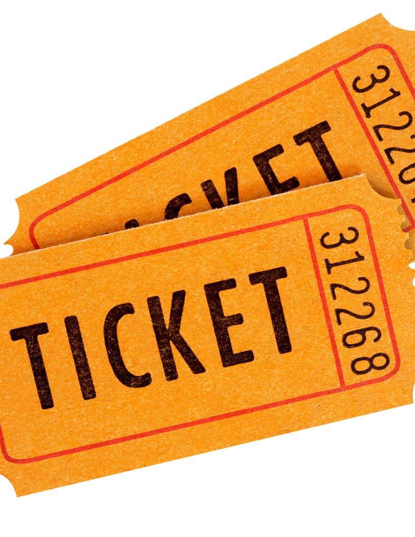 Secondary Tickets Market in North America 2025-2029