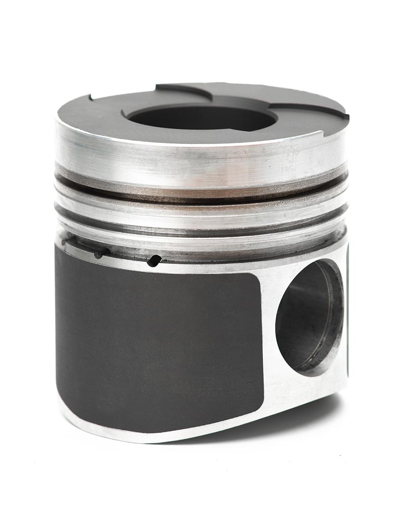 Global cartridge seals market 2024-2028