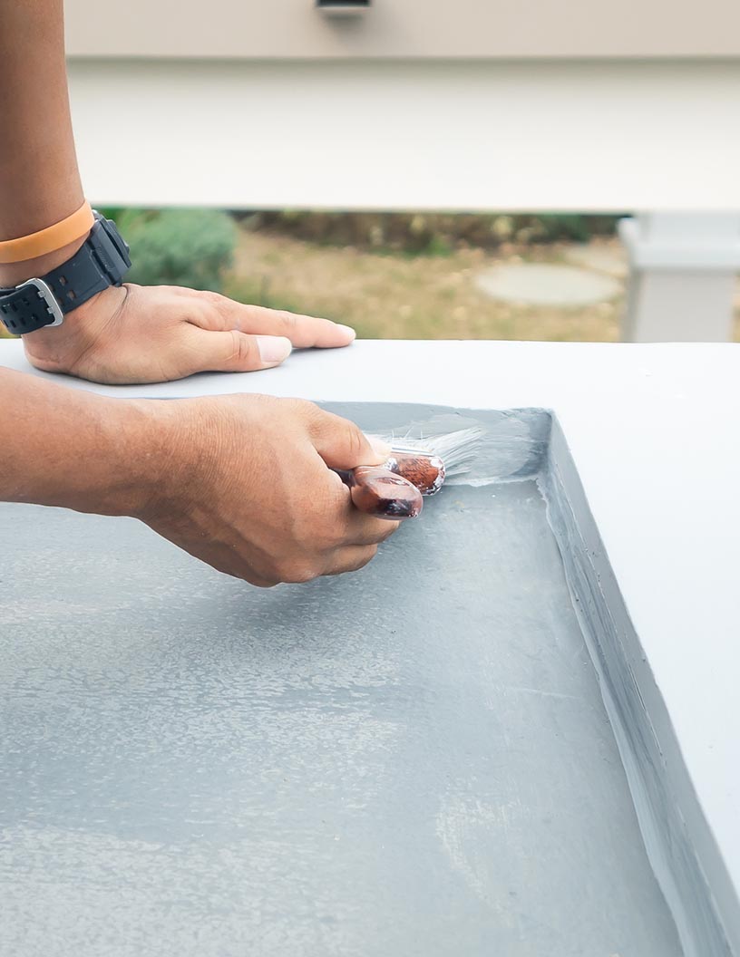 Global seal coat market 2024-2028