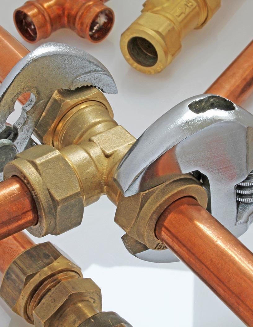 Piping And Fittings Market in North America 2025-2029