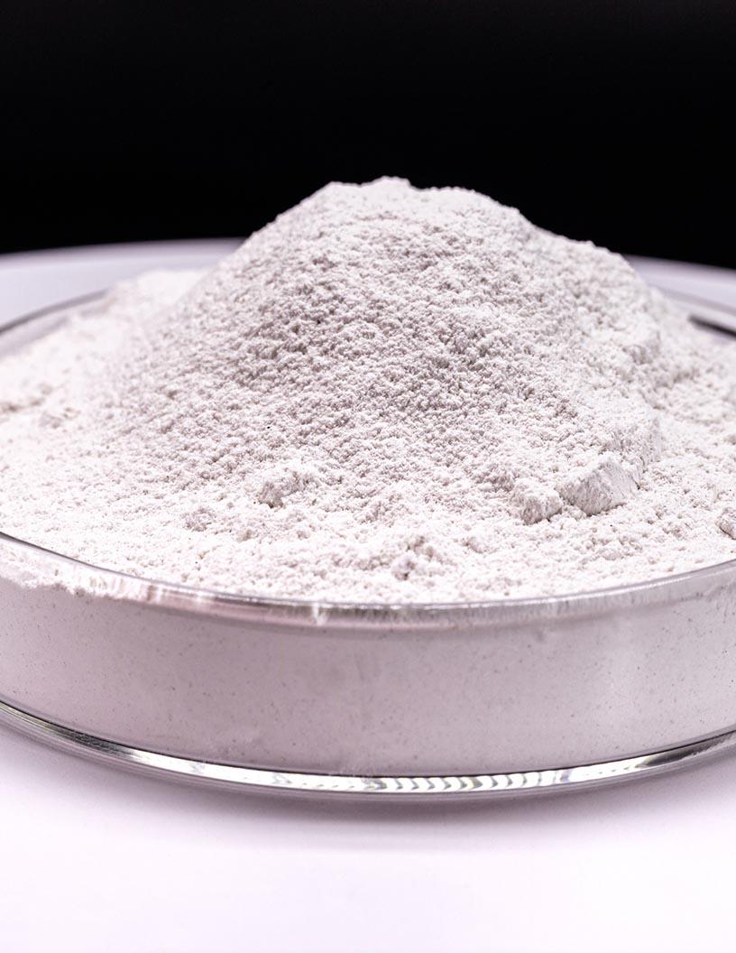 Global succinic acid market 2024-2028