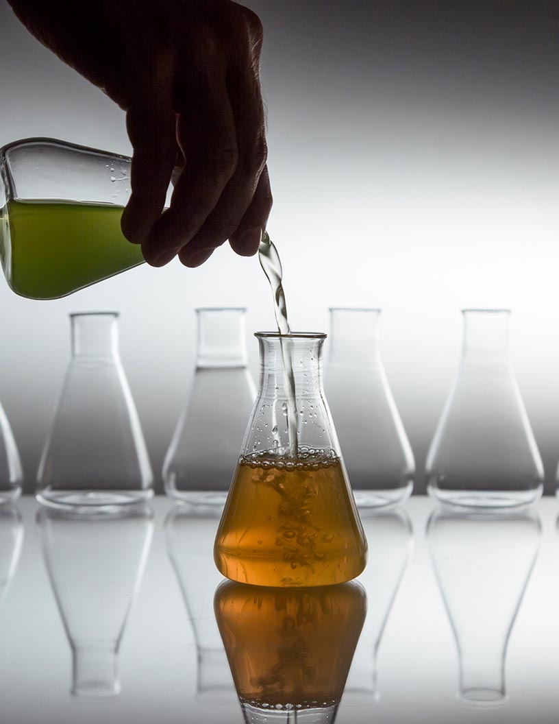 Latest News: Global bioactive glass market 2024-2028