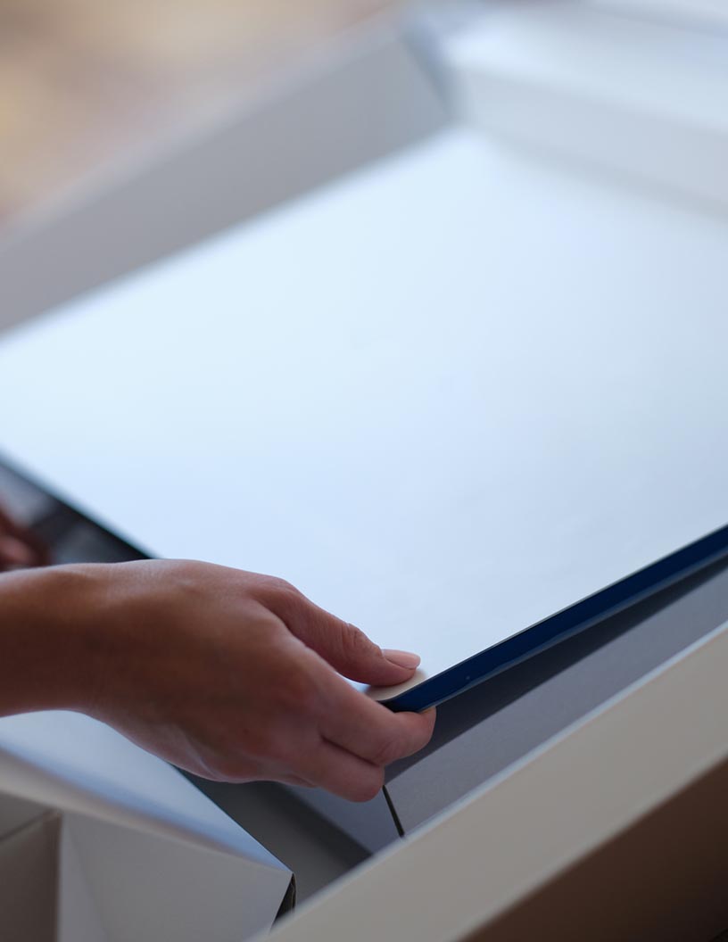 Global Device As A Service Market 2025-2029