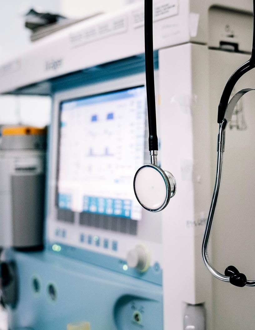 Medical Devices Market in Africa 2025-2029