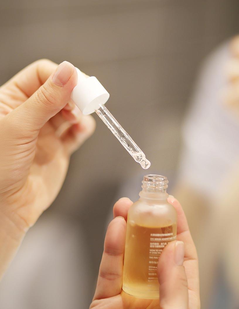 Skin Lighteners Market in APAC 2024-2028