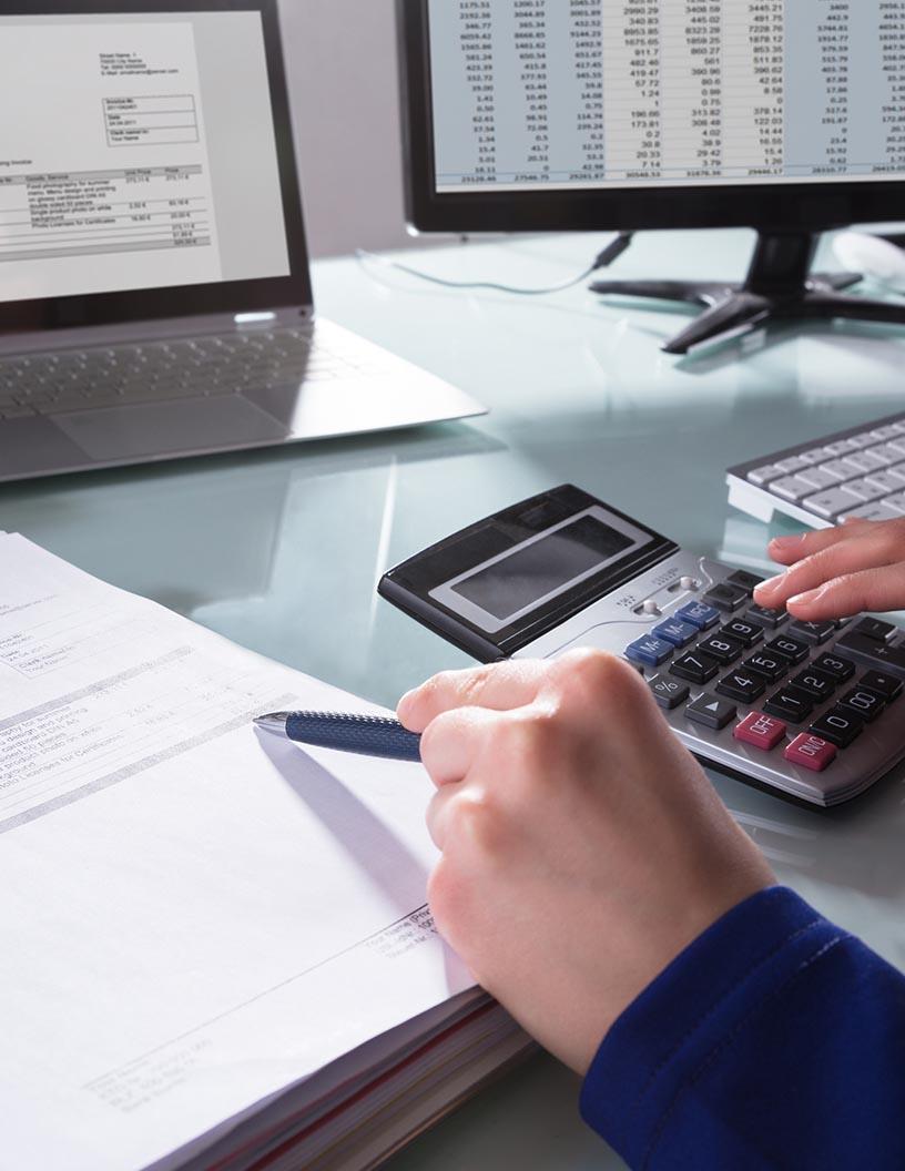 Global Audit Software Market 2025-2029