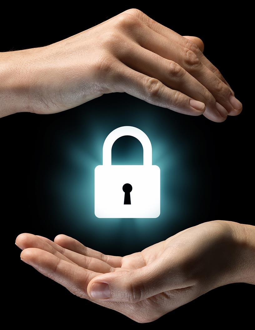 Global Authentication And Brand Protection Market 2025-2029