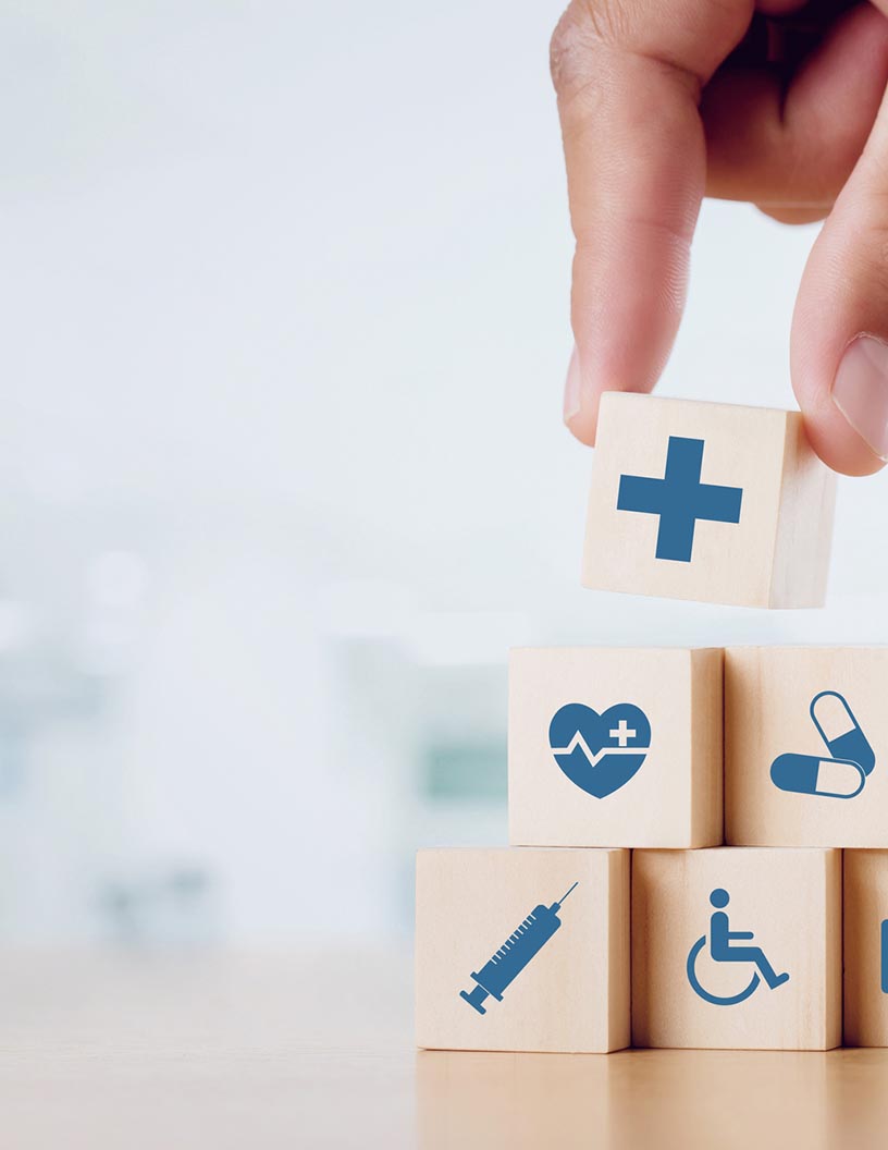 Global care management solution market 2024-2028