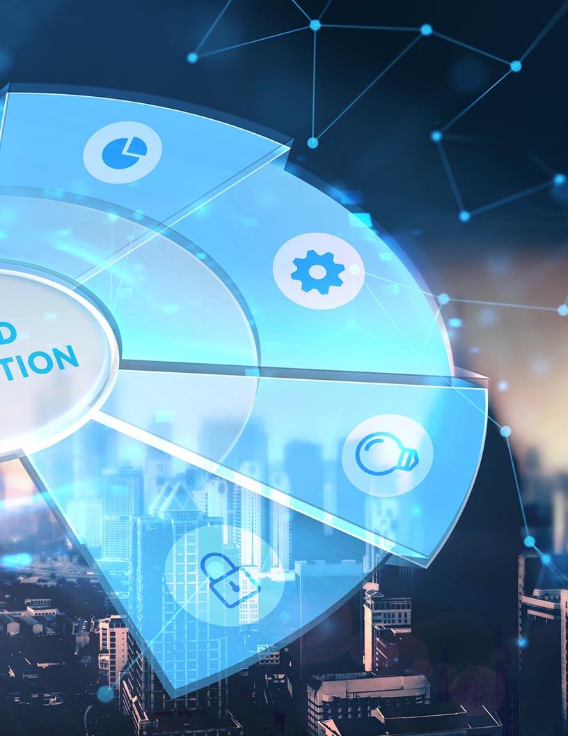 Global Fraud Detection And Prevention Market 2025-2029