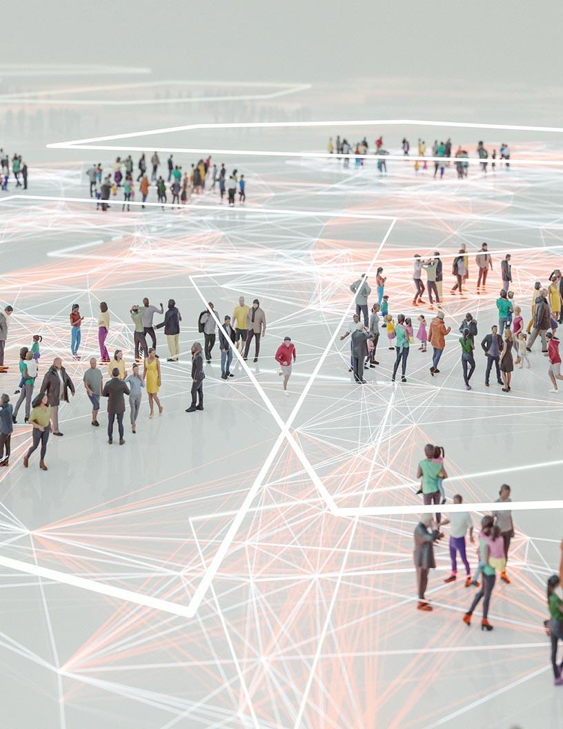 Global Social Business Intelligence Market 2025-2029