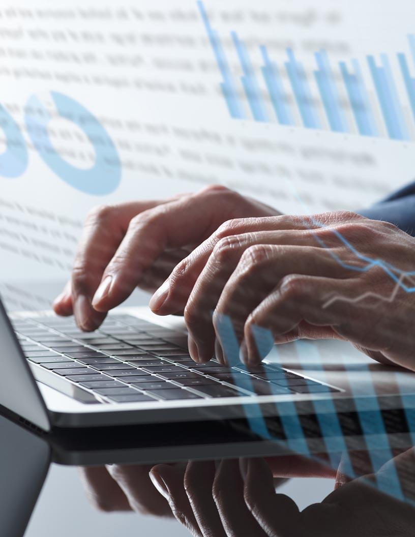 Global Intelligent Document Processing (IDP) Market 2025-2029