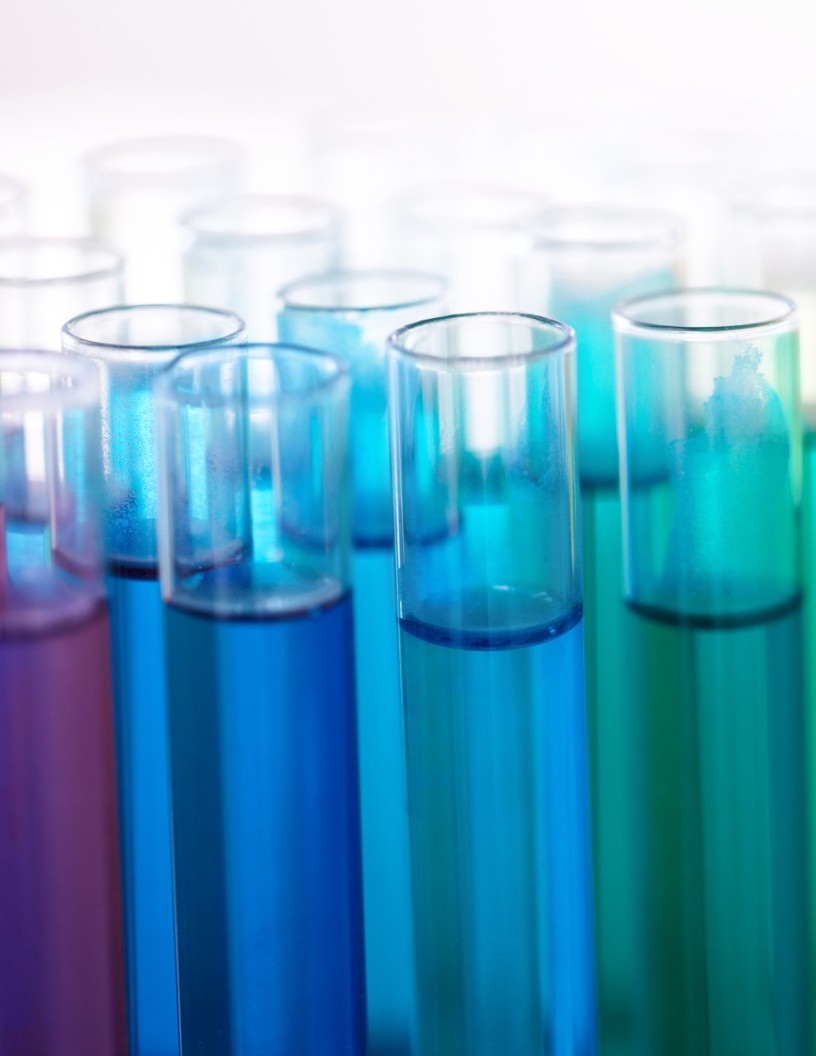 Global amines market 2024-2028