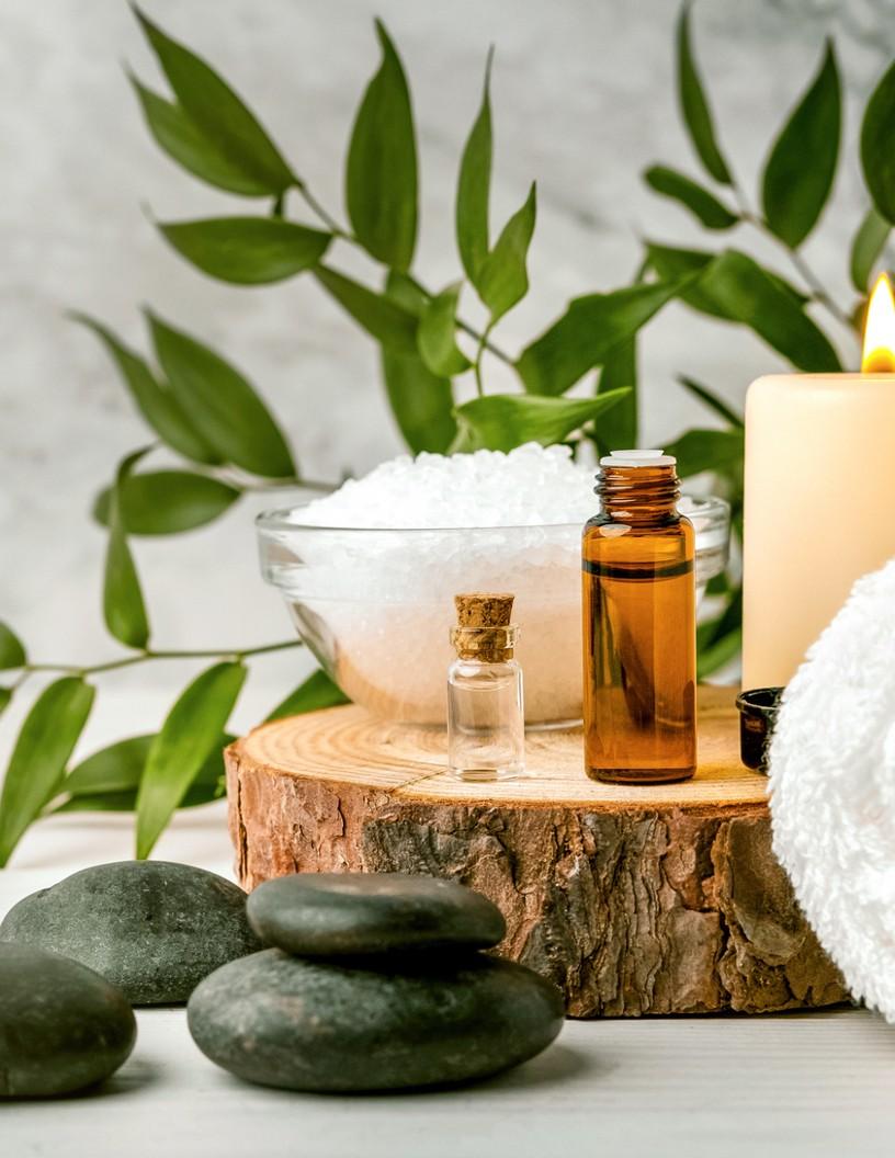 Global medical spa market 2024-2028