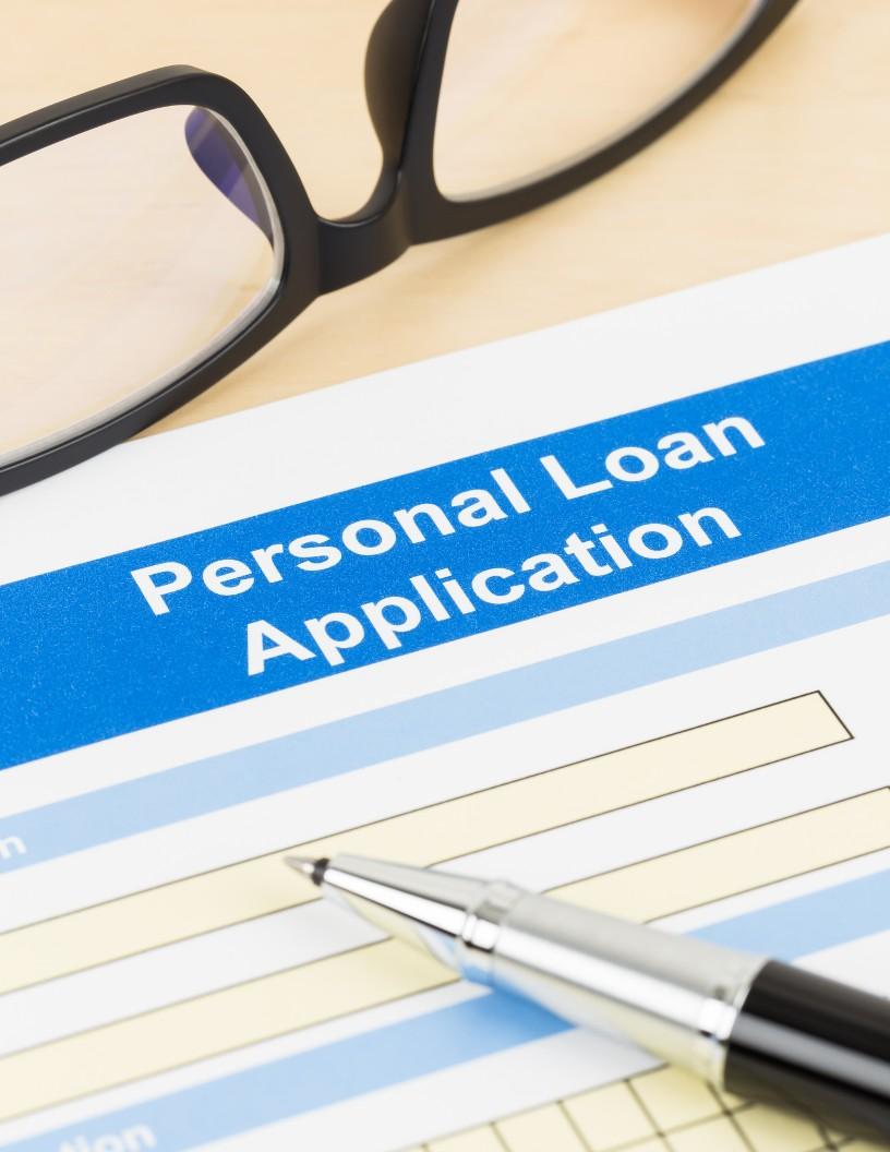 Global Personal Loans Market 2025-2029