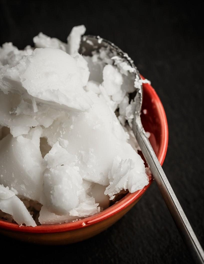 Global shortening market 2024-2028