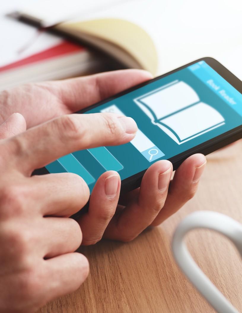 Global Digital Comic Book Market 2025-2029