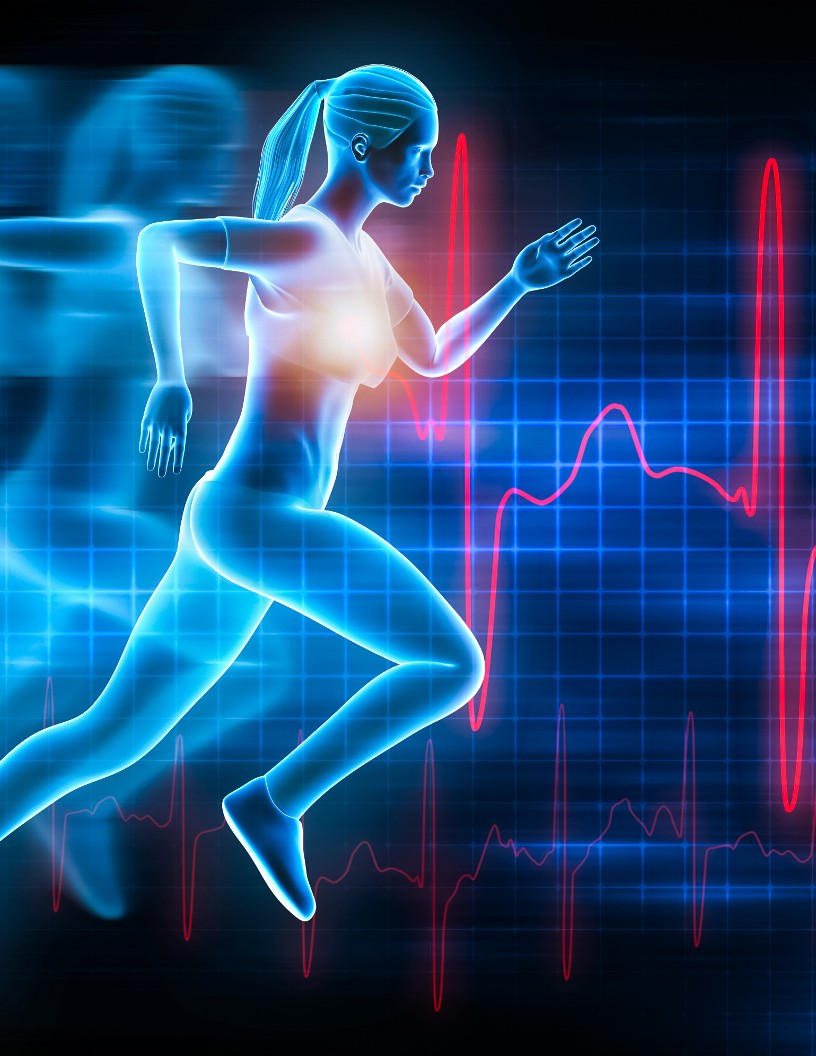 Global sports medicine market 2024-2028