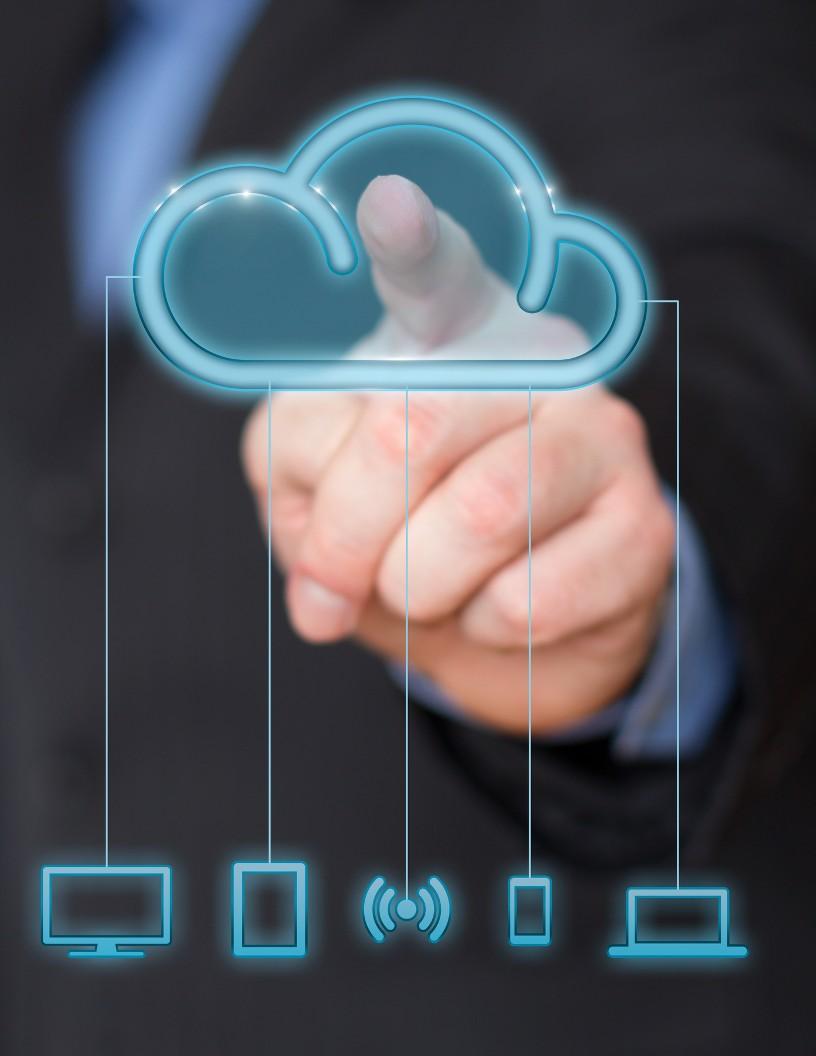 Global Integration Platform As A Service (IPaaS) Market 2025-2029