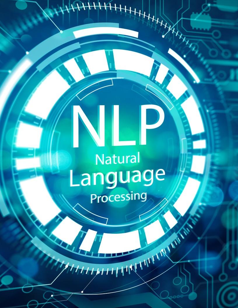 Global natural language processing market 2024-2028