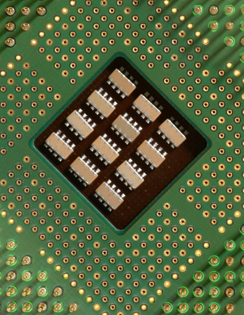 Global Silicon Carbide (SiC) Market 2025-2029