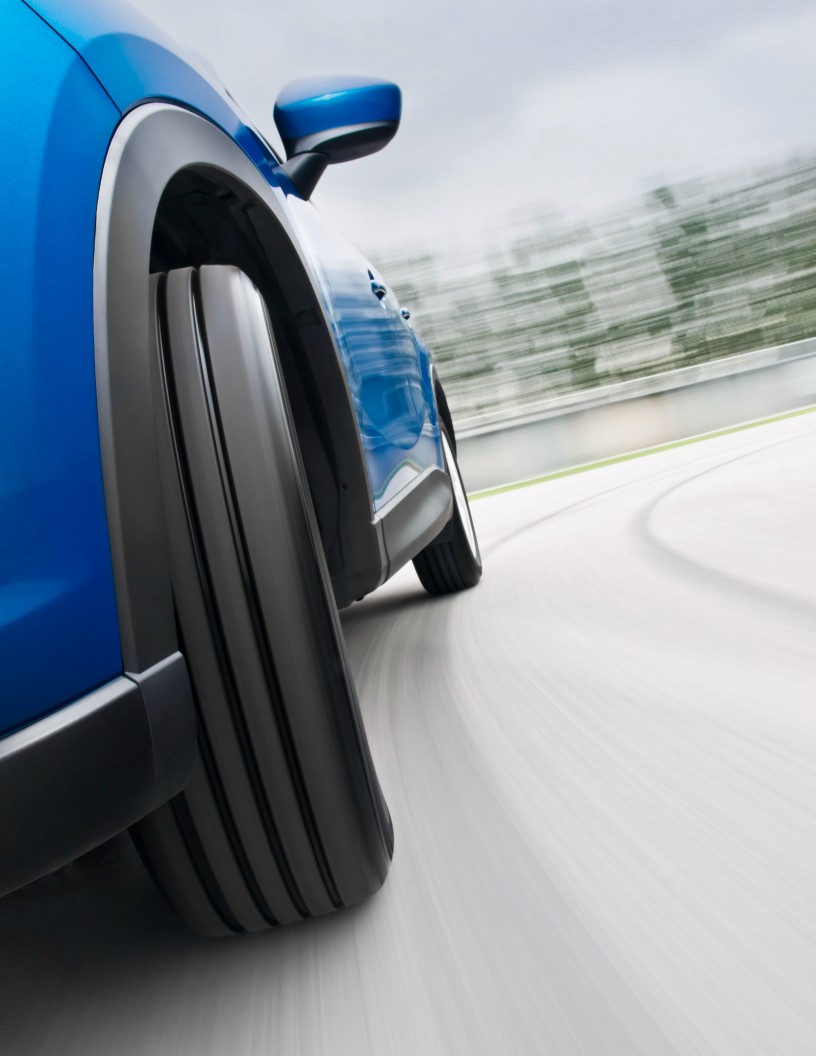 Global traction control system market 2024-2028