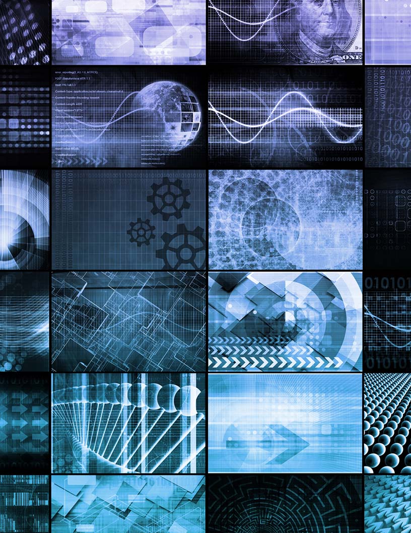 Stock images market in uk 2024-2028