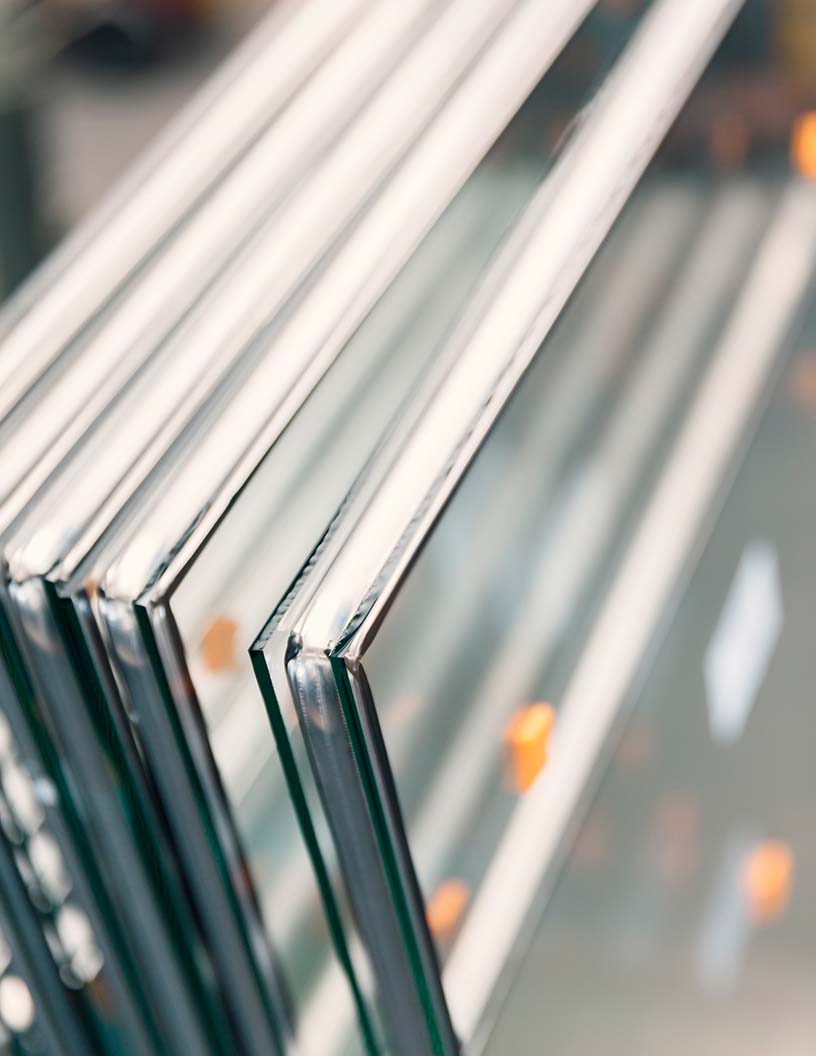 Global glass insulators market 2024-2028